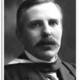Ernest rutherford