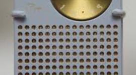 Timeline: The Evolution of the Portable Music Player