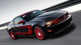 Timeline: My 15 Major Events!