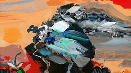 Timeline: Arte Colombiano