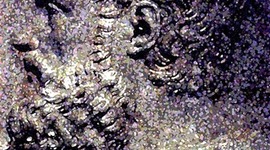 Timeline: Història del disseny tecnopedagògic. José Jiménez