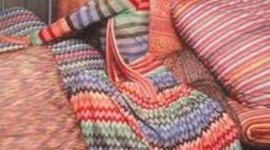 Timeline: MODA Y SUS DECADAS