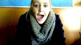 Timeline: The Theories of Evolution - by chlozza hoare