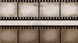 Timeline: Engineering Blu-Ray Player