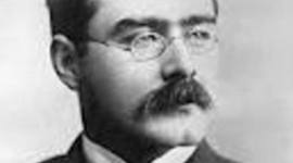 Timeline: Rudyard Kipling