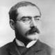 Rudyard kipling