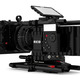 Red epic