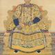 600xportraitofthekangxi
