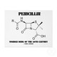Droga de maravilla de la penicilina del siglo xx folleto p244051953995153777zvfzl 400