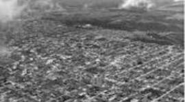 Timeline: Historia De Guatemala