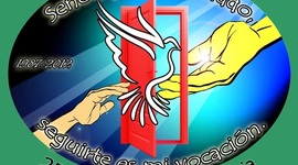 Timeline: Comunidad Movimiento Juan XXIII en la parroquia La Resurrección 1987-2012