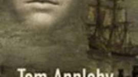 Timeline: tom appleby convict boy