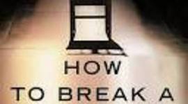 Timeline: (A.S.) How to Break A Terrorist - Matthew Alexander - Non-Fiction/Crime/ Mystery/ War - 285 Pages