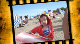 Timeline: Alma Monti