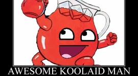 Timeline: Matt s timeline