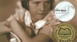 Timeline: The Main Events in Hana's Suitcase