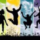 Dia internacional de la juventud