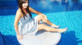 Timeline: Momentos que no se olvidan!