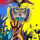 Politica juventud1