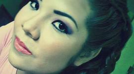 Timeline: Mitzi Kirsty Lozano Rojas... Parte de mi Vida <3