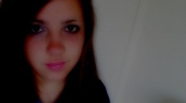 Timeline: theories of evolution by sharni