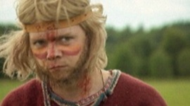 Timeline: Muinas- ja keskaeg Eesti alal