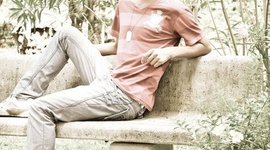 Timeline: Mi Autobiografía