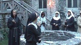 Timeline: Keskaeg Eesti alal