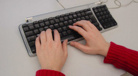 Timeline: Historia del diseño tecnopedagógico