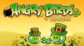 Timeline: Historia de la Informática