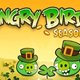 Angry birds sanpatricio