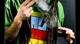 Timeline: Historia de los ordenadores