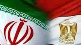 Timeline: العلاقات المصرية الإيرانية: محطات متوترة وتقارب حذر