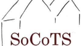Timeline: SoCoTS History
