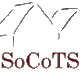 Socots logo web version