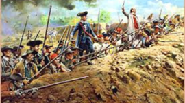 Timeline: Isabel Kupilik