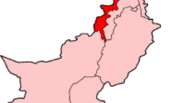 Timeline: Tehrik-E-Taliban Pakistan