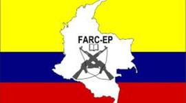 Timeline: Revolutionary Armed Forces of Columbia (FARC)
