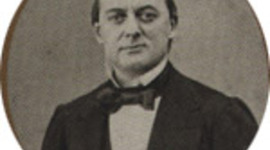 Timeline: lerdo de tejada