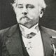 Alexander emile