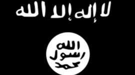 Timeline: Al Qaida In The Arabian Peninsula