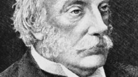 Timeline: Lord Rayleigh - McNeese1