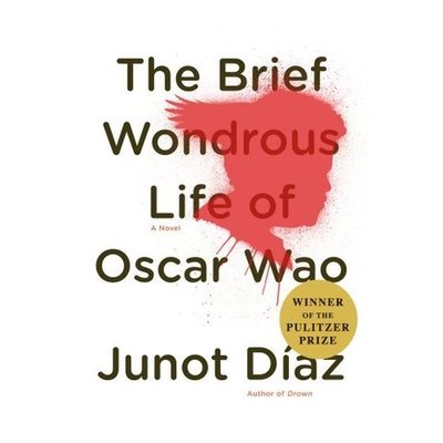 Timeline: The Brief Wondrous Life of Oscar Wao