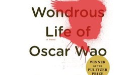 Timeline: The Brief Wondrous Life of Oscar Wao