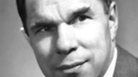 Timeline: Glenn Seaborg