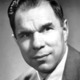 Seaborg