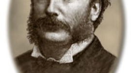 Timeline: Lord Rayleigh ; McNeese2