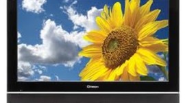 Timeline: Chapter 5: television & the power of visual culture