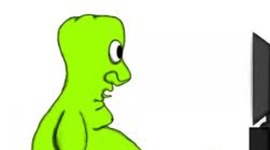 Timeline: Chapter 5: television& the power of visual culture