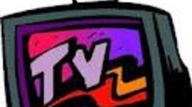 Timeline: Chapter : television and the power of visual culture